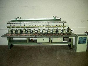 Old embroidery machine.jpg
