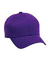 6-panel-cap-for-embroidery.jpg
