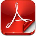 Adobe icon.jpg
