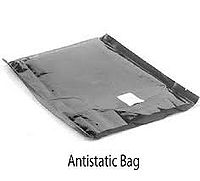 Antistatic bag