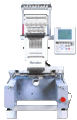 Barudan-BEDT-ZN-101-machine.gif