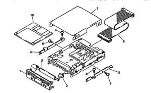 Floppy disk drive.png