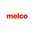 Melco Embroidery Machine.jpg
