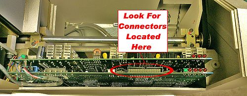 Melco connectors.jpg