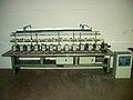 Old embroidery machine.jpg