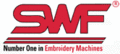 SWF Logo.gif