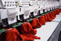 Tajima Production Embroidery Machine.jpeg