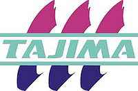 Tajima logo.jpg
