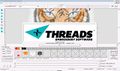 Threads embroidery software splash screen.jpg