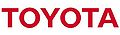 Toyota Embroidery Machine Logo.jpg