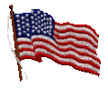 USA FLAG EMBROIDERY.gif